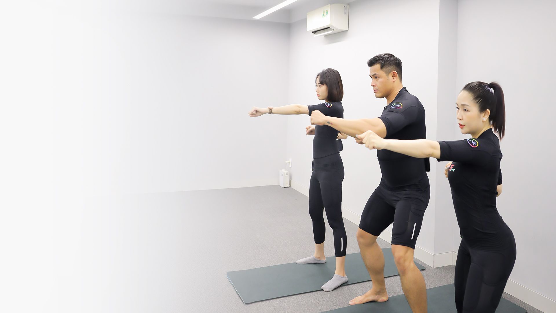 25 FIT Referral Program